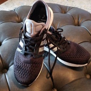 Adidas Rocket Boost Climachill